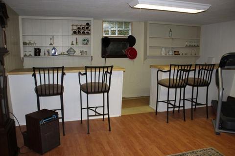 209 Logan Rd, Mansfield, OH 44907 photo 20