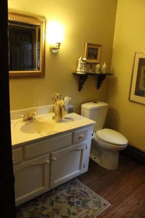 209 Logan Rd, Mansfield, OH 44907 photo 17