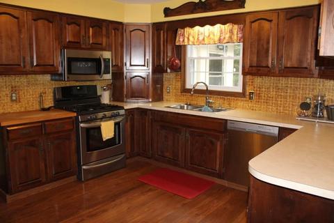 209 Logan Rd, Mansfield, OH 44907 photo 12