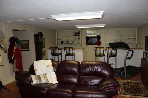 209 Logan Rd, Mansfield, OH 44907 photo 19