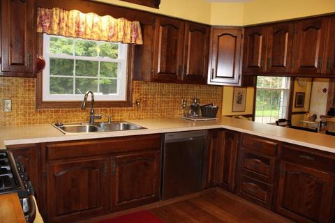 209 Logan Rd, Mansfield, OH 44907 photo 10