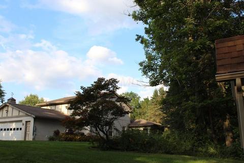 209 Logan Rd, Mansfield, OH 44907 photo 14