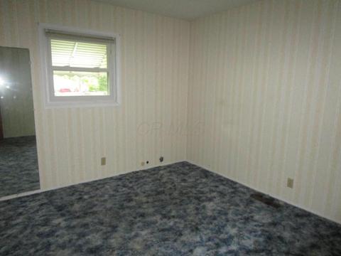 1322 E Fair Ave, Lancaster, OH 43130 photo 17