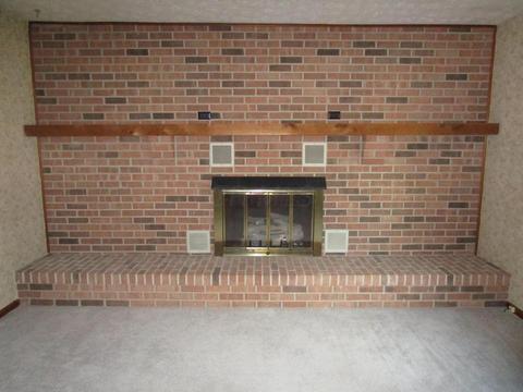 1322 E Fair Ave, Lancaster, OH 43130 photo 9