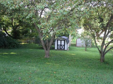 1322 E Fair Ave, Lancaster, OH 43130 photo 3