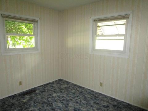 1322 E Fair Ave, Lancaster, OH 43130 photo 16