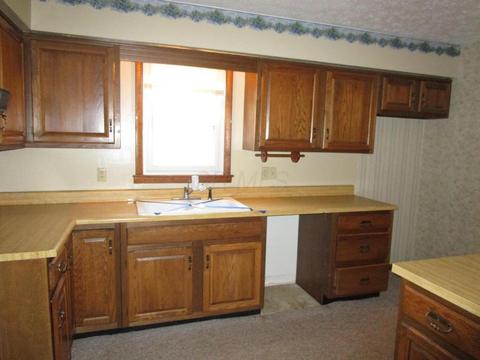 1322 E Fair Ave, Lancaster, OH 43130 photo 13