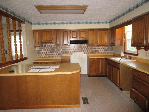 1322 E Fair Ave, Lancaster, OH 43130 photo 12