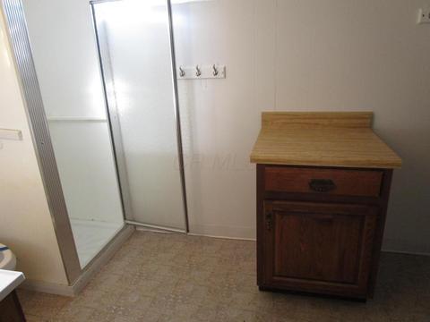 1322 E Fair Ave, Lancaster, OH 43130 photo 22