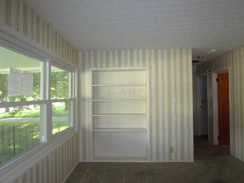 1322 E Fair Ave, Lancaster, OH 43130 photo 6