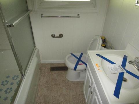 1322 E Fair Ave, Lancaster, OH 43130 photo 18