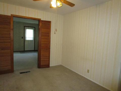 1322 E Fair Ave, Lancaster, OH 43130 photo 15