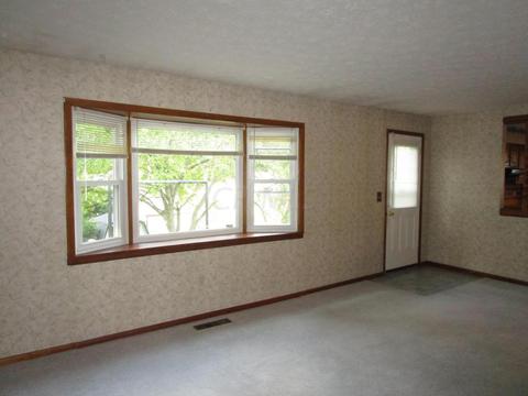 1322 E Fair Ave, Lancaster, OH 43130 photo 10