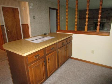 1322 E Fair Ave, Lancaster, OH 43130 photo 14