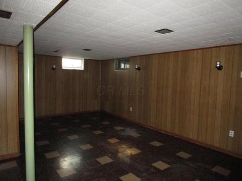 1322 E Fair Ave, Lancaster, OH 43130 photo 19