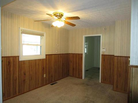 1322 E Fair Ave, Lancaster, OH 43130 photo 7