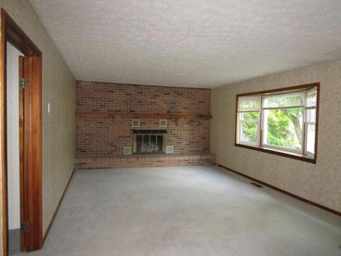 1322 E Fair Ave, Lancaster, OH 43130 photo 8