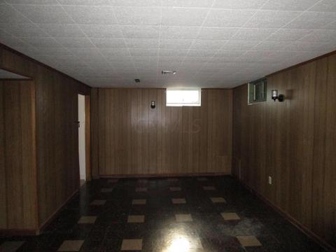1322 E Fair Ave, Lancaster, OH 43130 photo 20