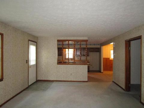 1322 E Fair Ave, Lancaster, OH 43130 photo 11