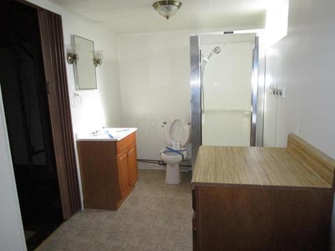 1322 E Fair Ave, Lancaster, OH 43130 photo 21