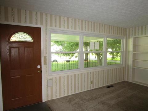 1322 E Fair Ave, Lancaster, OH 43130 photo 4