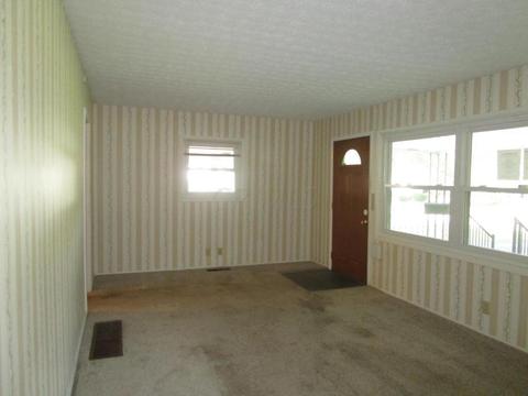1322 E Fair Ave, Lancaster, OH 43130 photo 5