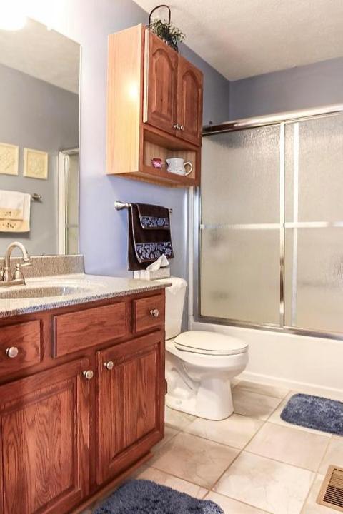 145 Whiley Rd NW, Lancaster, OH 43130 photo 19