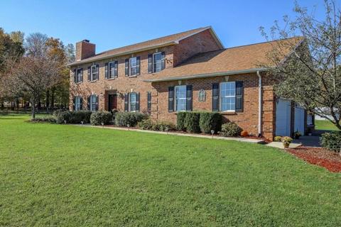 145 Whiley Rd NW, Lancaster, OH 43130 photo 28