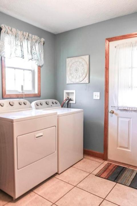 145 Whiley Rd NW, Lancaster, OH 43130 photo 15