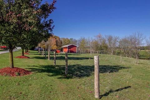 145 Whiley Rd NW, Lancaster, OH 43130 photo 26