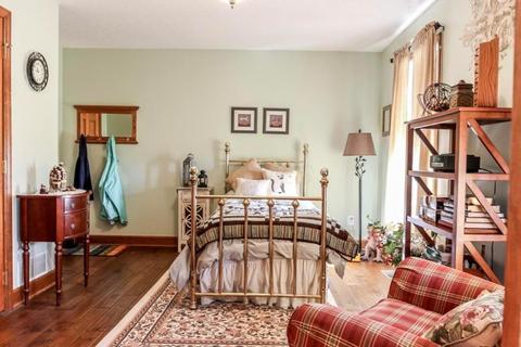 145 Whiley Rd NW, Lancaster, OH 43130 photo 11