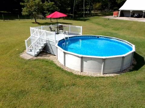 145 Whiley Rd NW, Lancaster, OH 43130 photo 24