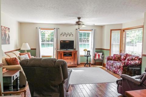 145 Whiley Rd NW, Lancaster, OH 43130 photo 6