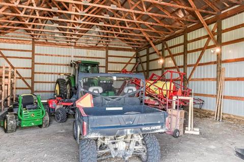145 Whiley Rd NW, Lancaster, OH 43130 photo 3