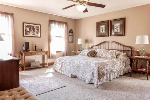 145 Whiley Rd NW, Lancaster, OH 43130 photo 16