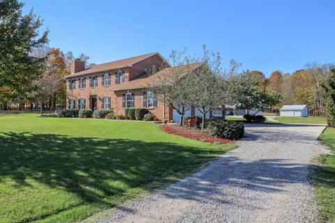 145 Whiley Rd NW, Lancaster, OH 43130 photo 1