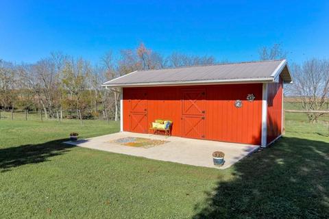 145 Whiley Rd NW, Lancaster, OH 43130 photo 25