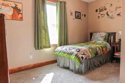 145 Whiley Rd NW, Lancaster, OH 43130 photo 18