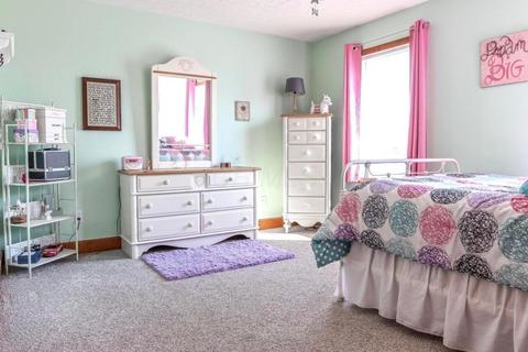 145 Whiley Rd NW, Lancaster, OH 43130 photo 21