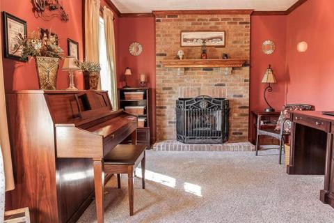 145 Whiley Rd NW, Lancaster, OH 43130 photo 10