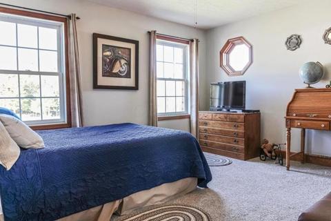 145 Whiley Rd NW, Lancaster, OH 43130 photo 20