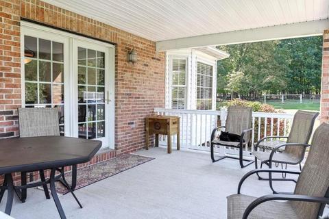 145 Whiley Rd NW, Lancaster, OH 43130 photo 23