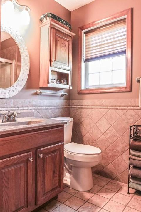 145 Whiley Rd NW, Lancaster, OH 43130 photo 12