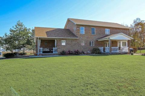 145 Whiley Rd NW, Lancaster, OH 43130 photo 22