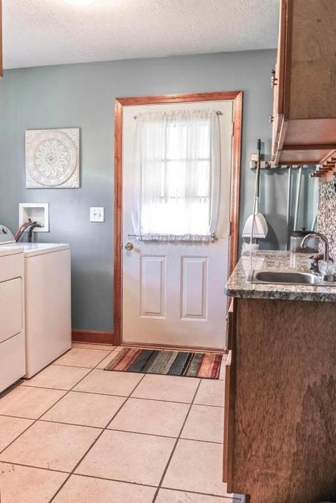 145 Whiley Rd NW, Lancaster, OH 43130 photo 14