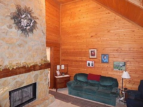 12901 Appleton Rd, Croton, OH 43013 photo 11