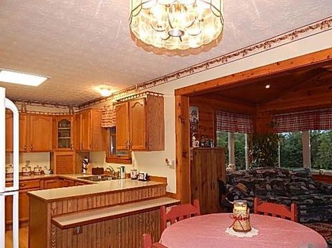 12901 Appleton Rd, Croton, OH 43013 photo 5
