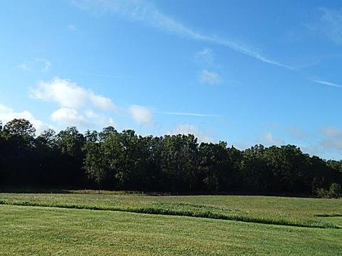 12901 Appleton Rd, Croton, OH 43013 photo 18