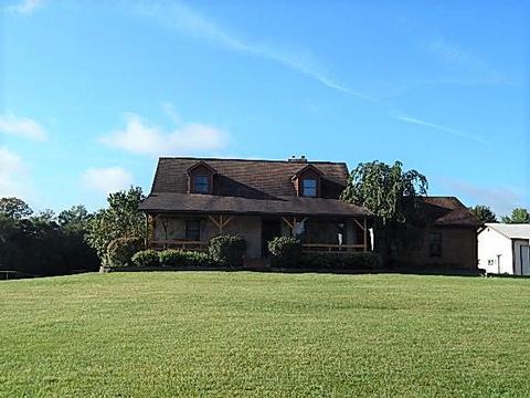12901 Appleton Rd, Croton, OH 43013 photo 20