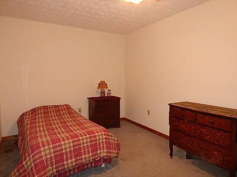 12901 Appleton Rd, Croton, OH 43013 photo 16
